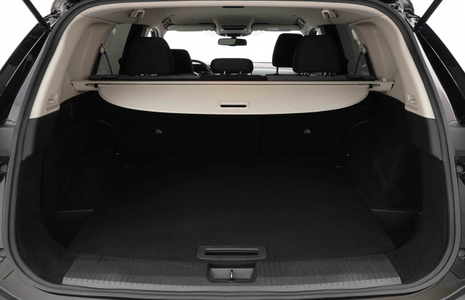 NISSAN_NISSAN_XTRAIL_2654205_5.jpg NISSAN_NISSAN_XTRAIL_2654205_5.jpg