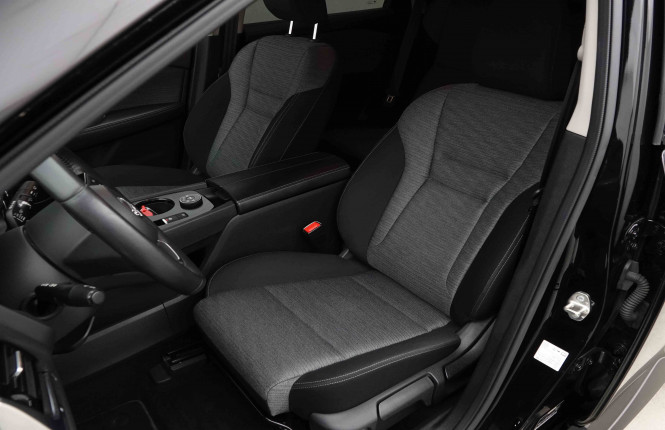 NISSAN_NISSAN_XTRAIL_2654205_6.jpg NISSAN_NISSAN_XTRAIL_2654205_6.jpg