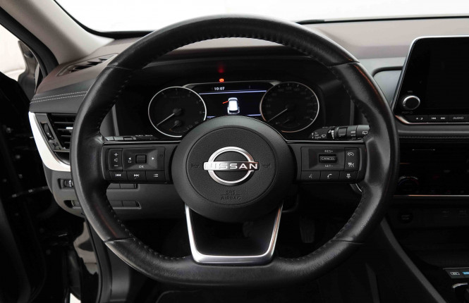 NISSAN_NISSAN_XTRAIL_2654205_8.jpg NISSAN_NISSAN_XTRAIL_2654205_8.jpg