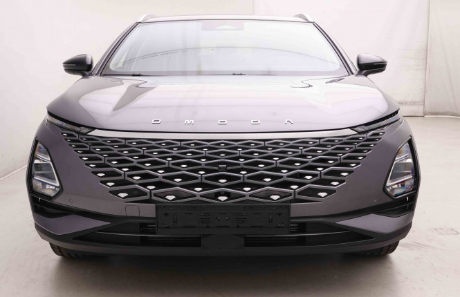 OMODA_OMODA_OMODA 5_2550792_26.jpg OMODA_OMODA_OMODA 5_2550792_26.jpg