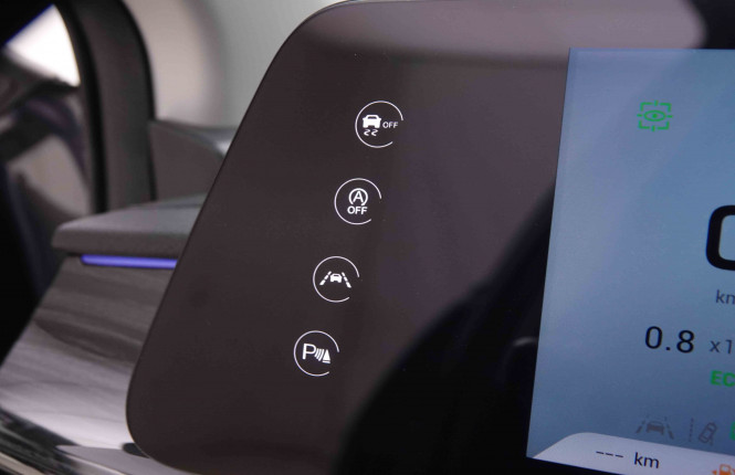 OMODA_OMODA_OMODA 5_2550793_17.jpg