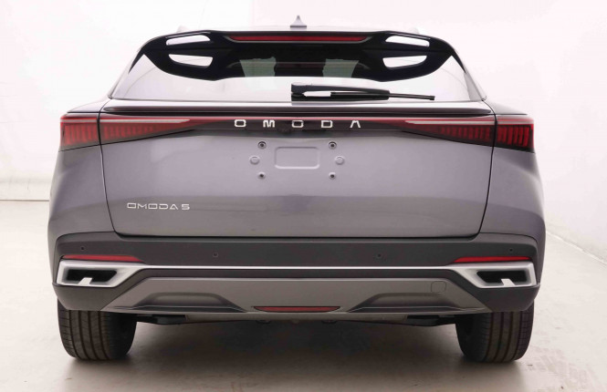 OMODA_OMODA_OMODA 5_2550796_29.jpg OMODA_OMODA_OMODA 5_2550796_29.jpg