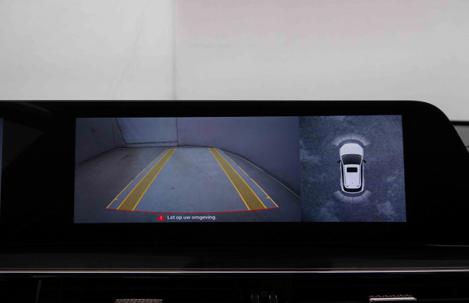 OMODA_OMODA_OMODA 5_2550797_12.jpg OMODA_OMODA_OMODA 5_2550797_12.jpg