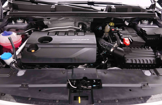 OMODA_OMODA_OMODA 5_2550797_23.jpg OMODA_OMODA_OMODA 5_2550797_23.jpg