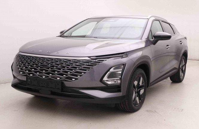 OMODA_OMODA_OMODA 5_2550797_25.jpg OMODA_OMODA_OMODA 5_2550797_25.jpg