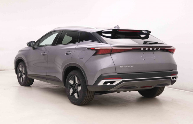 OMODA_OMODA_OMODA 5_2550798_28.jpg OMODA_OMODA_OMODA 5_2550798_28.jpg