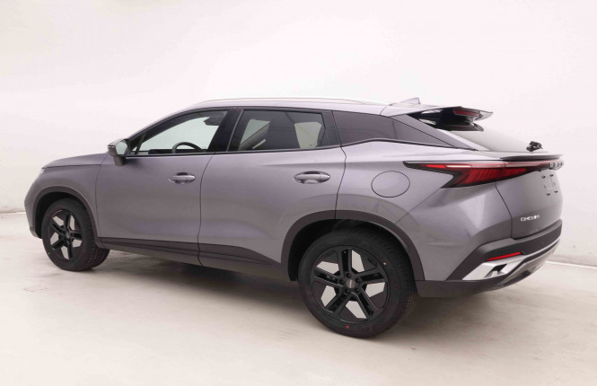 OMODA_OMODA_OMODA 5_2550799_27.jpg