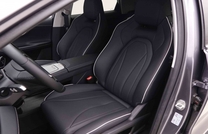 OMODA_OMODA_OMODA 5_2550799_6.jpg