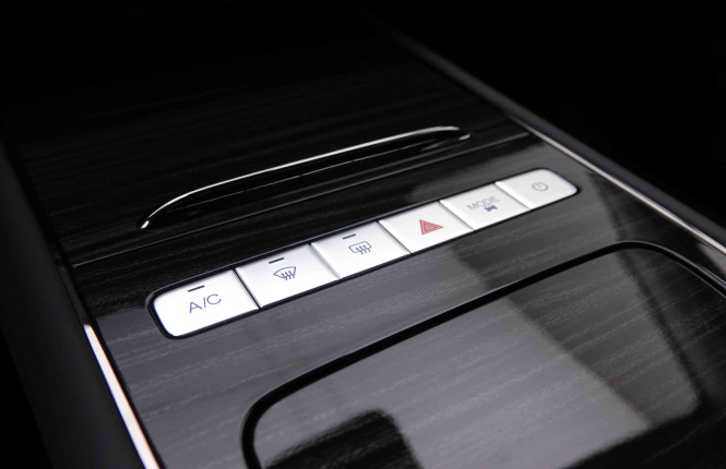 OMODA_OMODA_OMODA 5_2550818_12.jpg OMODA_OMODA_OMODA 5_2550818_12.jpg