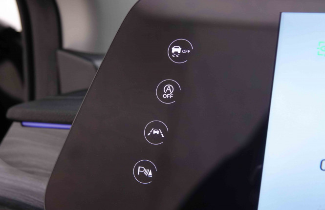 OMODA_OMODA_OMODA 5_2550819_13.jpg OMODA_OMODA_OMODA 5_2550819_13.jpg