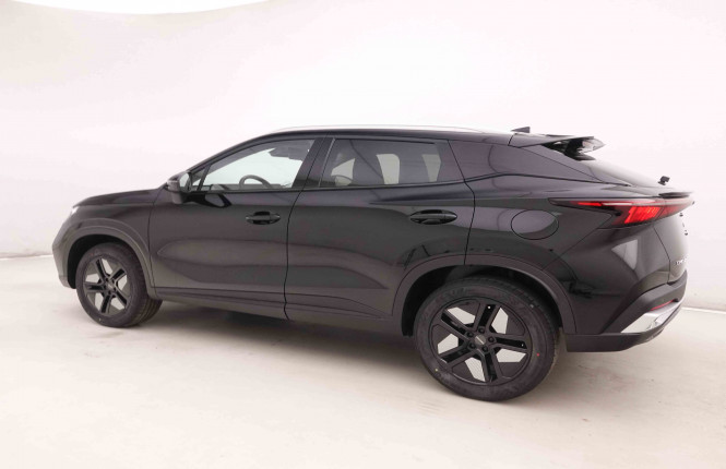 OMODA_OMODA_OMODA 5_2551189_25.jpg