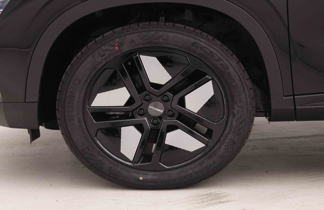 OMODA_OMODA_OMODA 5_2551199_20.jpg OMODA_OMODA_OMODA 5_2551199_20.jpg