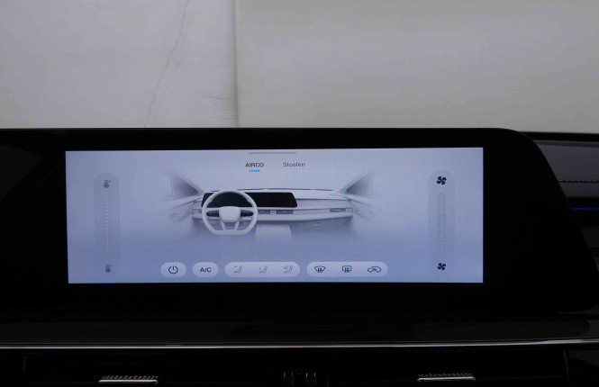 OMODA_OMODA_OMODA 5_2551203_11.jpg