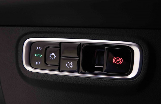 OMODA_OMODA_OMODA 5_2551204_8.jpg