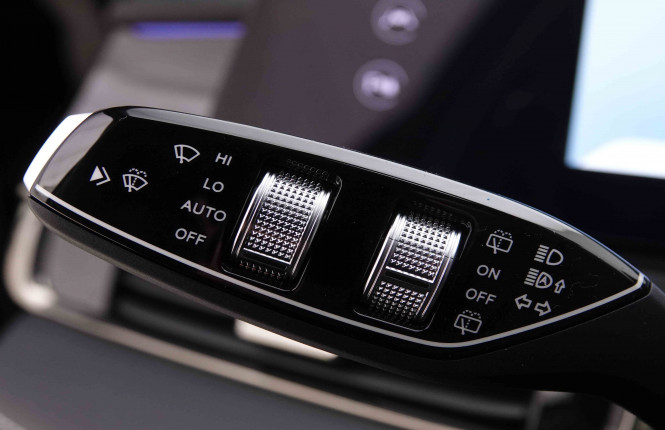 OMODA_OMODA_OMODA 5_2551206_34.jpg OMODA_OMODA_OMODA 5_2551206_34.jpg