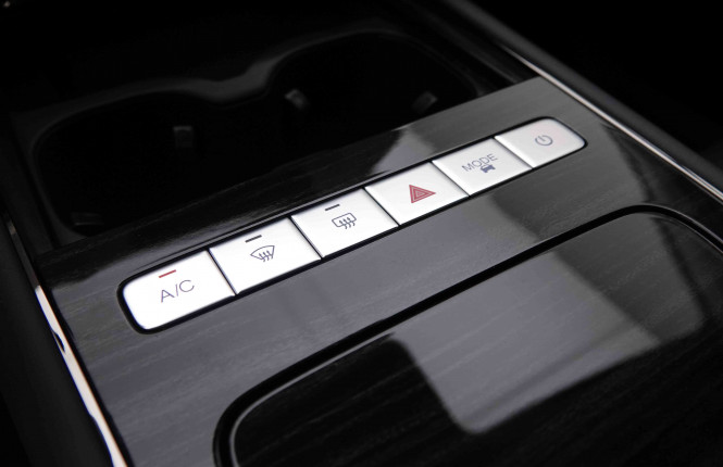 OMODA_OMODA_OMODA 5_2551207_15.jpg OMODA_OMODA_OMODA 5_2551207_15.jpg