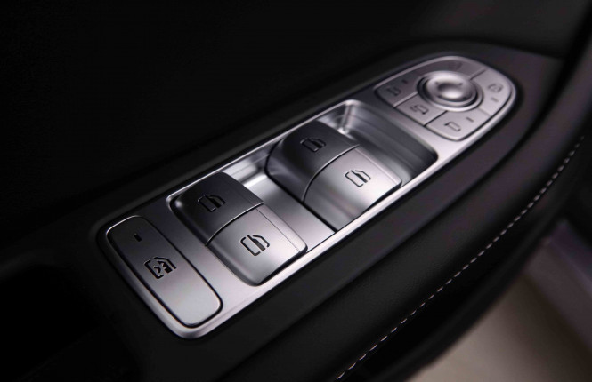 OMODA_OMODA_OMODA 5_2551207_21.jpg OMODA_OMODA_OMODA 5_2551207_21.jpg