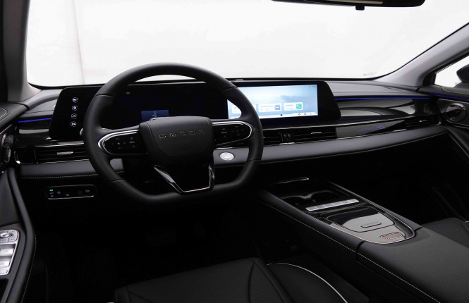 OMODA_OMODA_OMODA 5_2551207_7.jpg OMODA_OMODA_OMODA 5_2551207_7.jpg