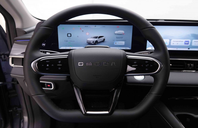 OMODA_OMODA_OMODA 5_2551207_9.jpg OMODA_OMODA_OMODA 5_2551207_9.jpg