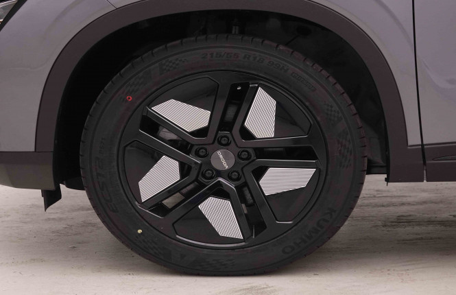 OMODA_OMODA_OMODA 5_2551208_22.jpg OMODA_OMODA_OMODA 5_2551208_22.jpg