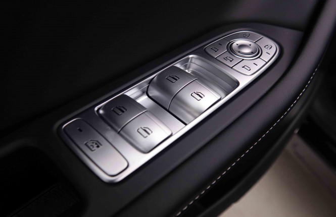 OMODA_OMODA_OMODA 5_2551208_38.jpg OMODA_OMODA_OMODA 5_2551208_38.jpg