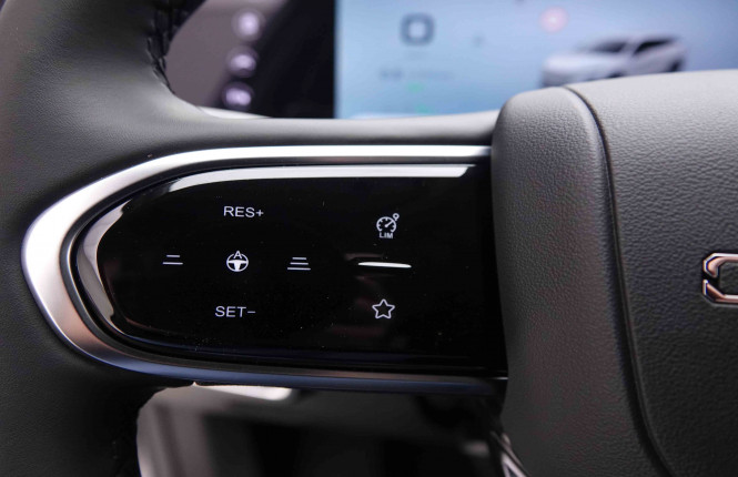 OMODA_OMODA_OMODA 5_2551209_19.jpg