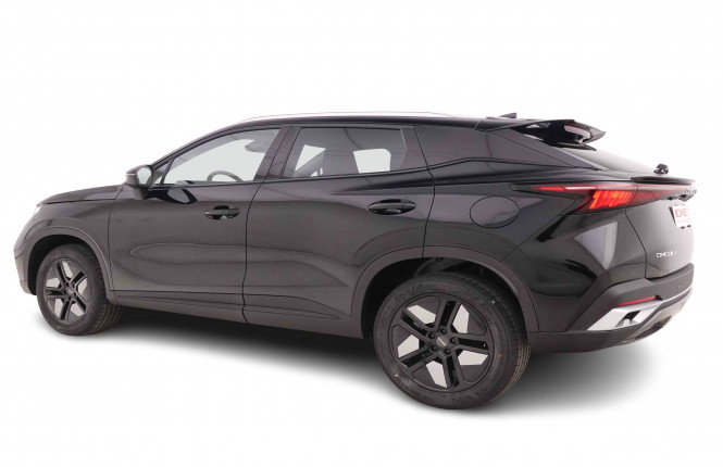 OMODA_OMODA_OMODA 5_2551337_58.jpg