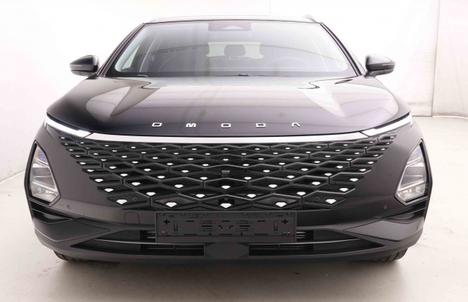 OMODA_OMODA_OMODA 5_2551337_80.jpg