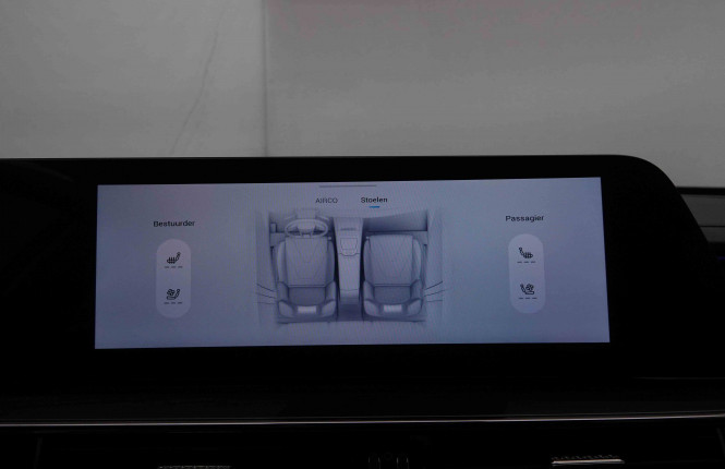 OMODA_OMODA_OMODA 5_2551648_14.jpg OMODA_OMODA_OMODA 5_2551648_14.jpg