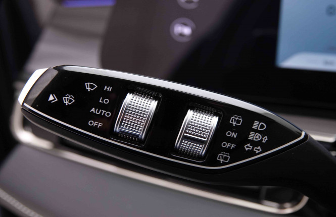 OMODA_OMODA_OMODA 5_2551648_18.jpg OMODA_OMODA_OMODA 5_2551648_18.jpg