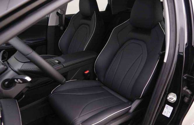 OMODA_OMODA_OMODA 5_2551651_118.jpg OMODA_OMODA_OMODA 5_2551651_118.jpg