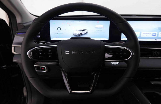 OMODA_OMODA_OMODA 5_2551651_92.jpg OMODA_OMODA_OMODA 5_2551651_92.jpg