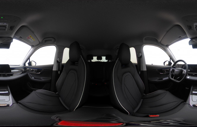 OMODA_OMODA_OMODA 5_2551652_22.jpg