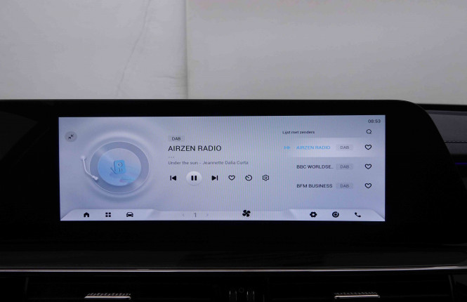 OMODA_OMODA_OMODA 5_2551652_38.jpg