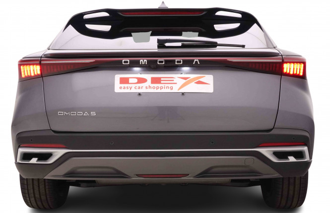 OMODA_OMODA_OMODA 5_2551653_60.jpg