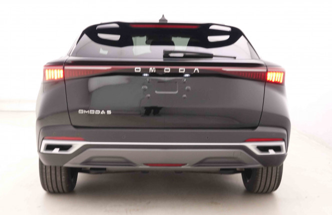 OMODA_OMODA_OMODA 5_2551654_27.jpg OMODA_OMODA_OMODA 5_2551654_27.jpg