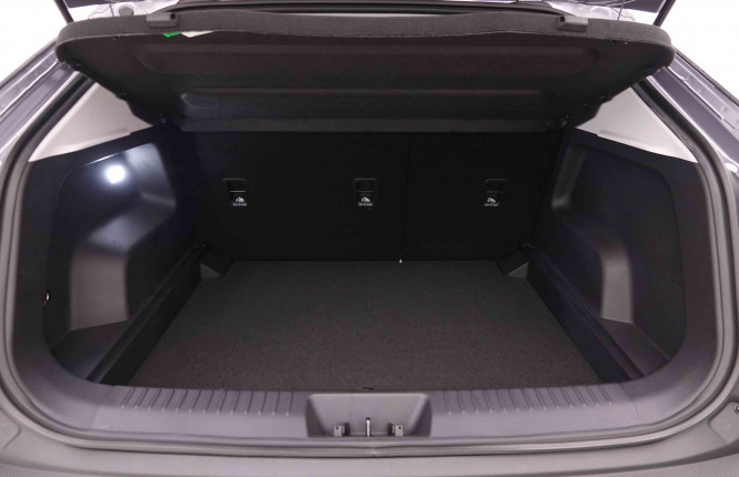 OMODA_OMODA_OMODA 5_2551655_5.jpg OMODA_OMODA_OMODA 5_2551655_5.jpg