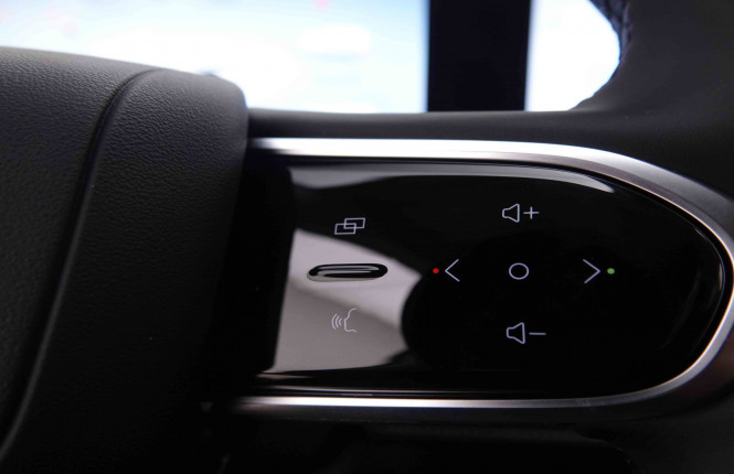 OMODA_OMODA_OMODA 5_2551656_37.jpg