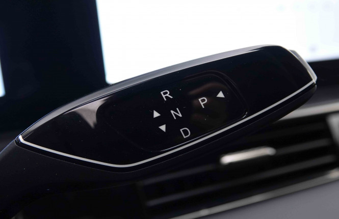 OMODA_OMODA_OMODA 5_2551657_44.jpg OMODA_OMODA_OMODA 5_2551657_44.jpg