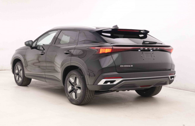 OMODA_OMODA_OMODA 5_2551657_54.jpg OMODA_OMODA_OMODA 5_2551657_54.jpg