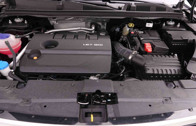 OMODA_OMODA_OMODA 5_2551665_100.jpg