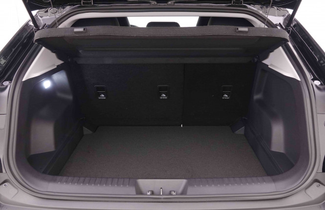 OMODA_OMODA_OMODA 5_2551665_107.jpg