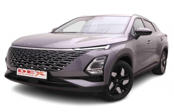 OMODA_OMODA_OMODA 5_2551666_56.jpg OMODA_OMODA_OMODA 5_2551666_56.jpg