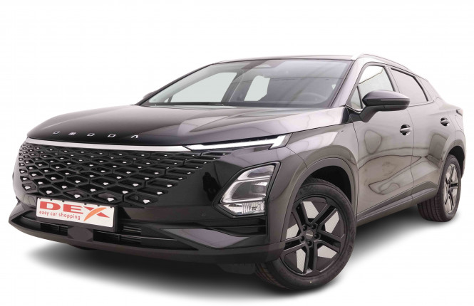 OMODA_OMODA_OMODA 5_2551669_85.jpg