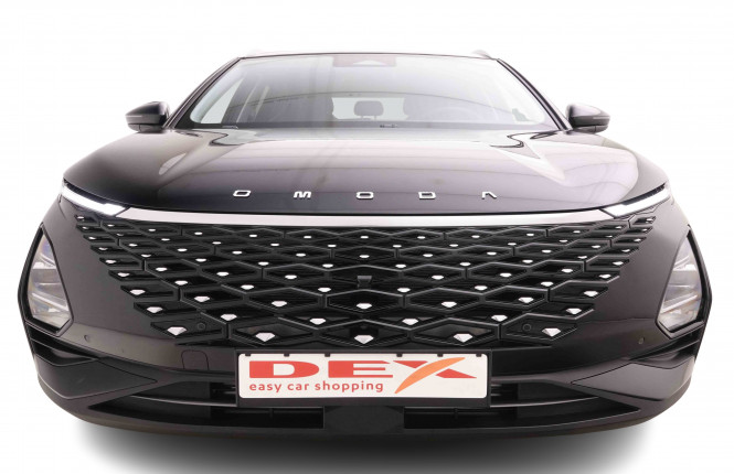 OMODA_OMODA_OMODA 5_2551669_86.jpg