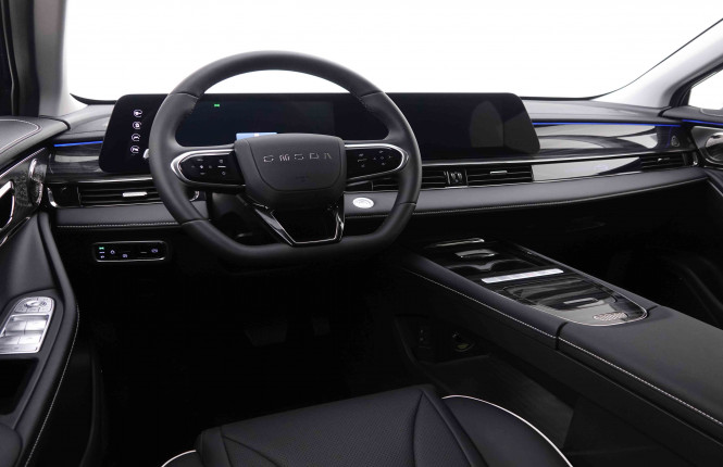 OMODA_OMODA_OMODA 5_2551670_114.jpg OMODA_OMODA_OMODA 5_2551670_114.jpg