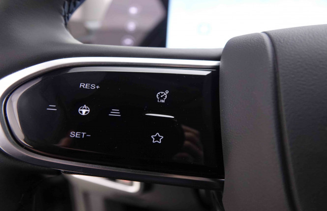 OMODA_OMODA_OMODA 5_2551670_152.jpg OMODA_OMODA_OMODA 5_2551670_152.jpg