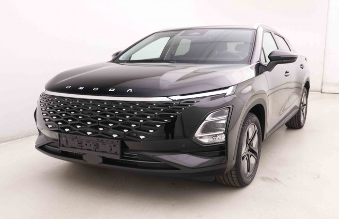 OMODA_OMODA_OMODA 5_2551670_158.jpg OMODA_OMODA_OMODA 5_2551670_158.jpg