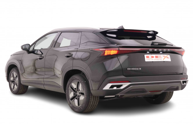 OMODA_OMODA_OMODA 5_2551670_31.jpg OMODA_OMODA_OMODA 5_2551670_31.jpg