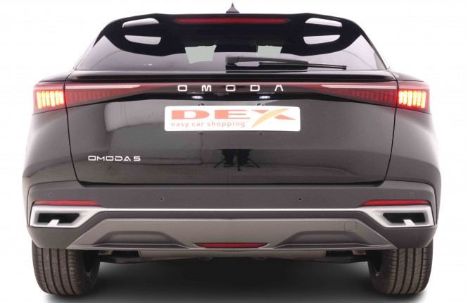 OMODA_OMODA_OMODA 5_2551670_32.jpg OMODA_OMODA_OMODA 5_2551670_32.jpg